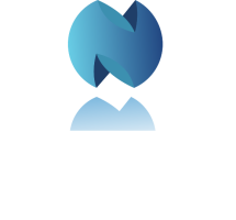 Nijenhuis Opleidingen